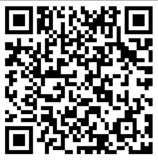 Parent Teacher Club Catheryn Gates Elementary